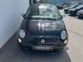 Fiat 500 1.2 69 PopStar Чёрный - thumbnail 18