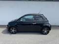 Fiat 500 1.2 69 PopStar Чёрный - thumbnail 19