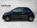 Fiat 500 1.2 69 PopStar Чёрный - thumbnail 3