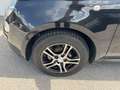 Fiat 500 1.2 69 PopStar Schwarz - thumbnail 22