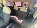 Fiat 500 1.2 69 PopStar Чёрный - thumbnail 14