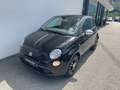 Fiat 500 1.2 69 PopStar Чёрный - thumbnail 17