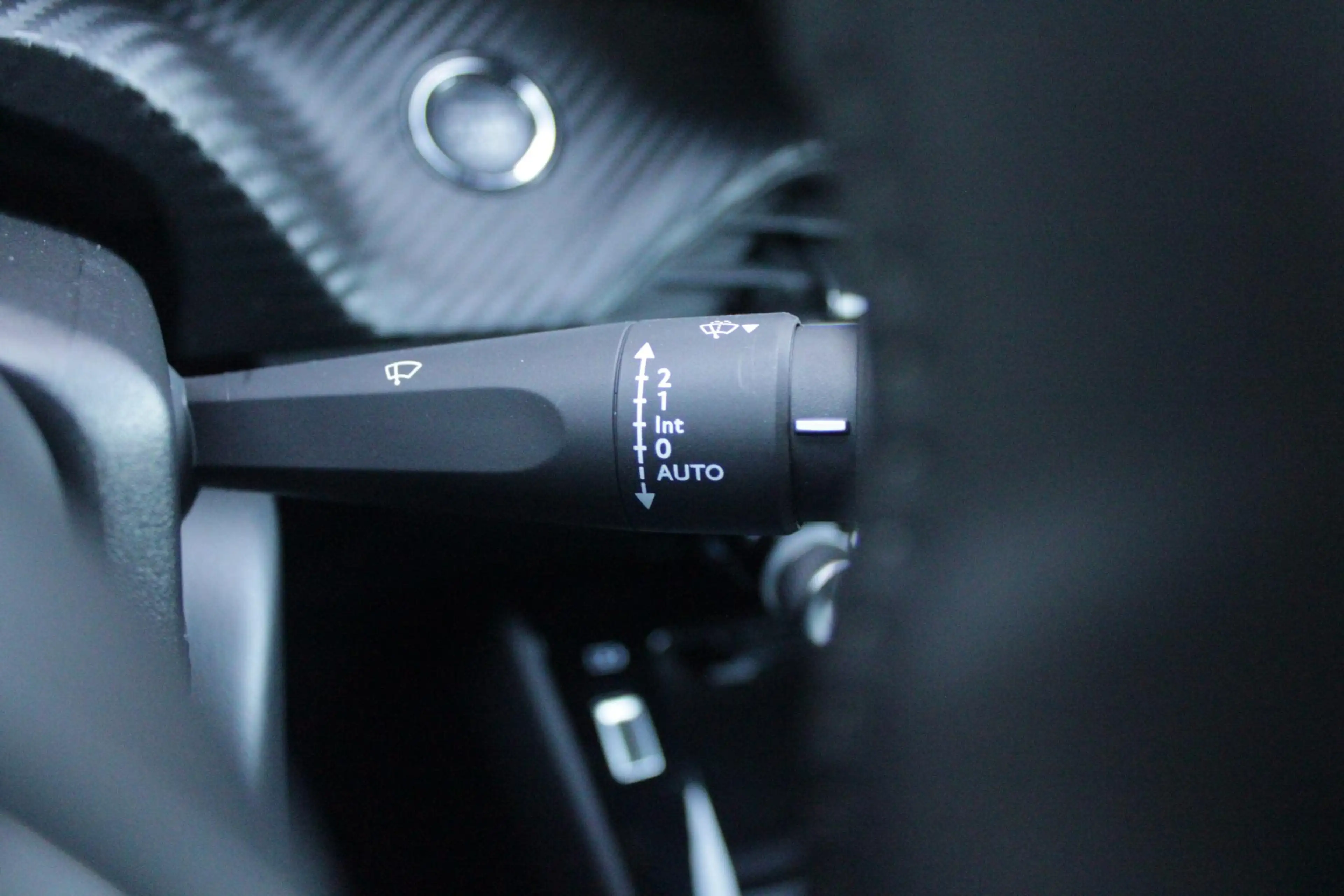Peugeot 2008 1.2 130PK ALLURE PACK | TREKHAAK AFNEEMBAAR | NAVI — photo 31