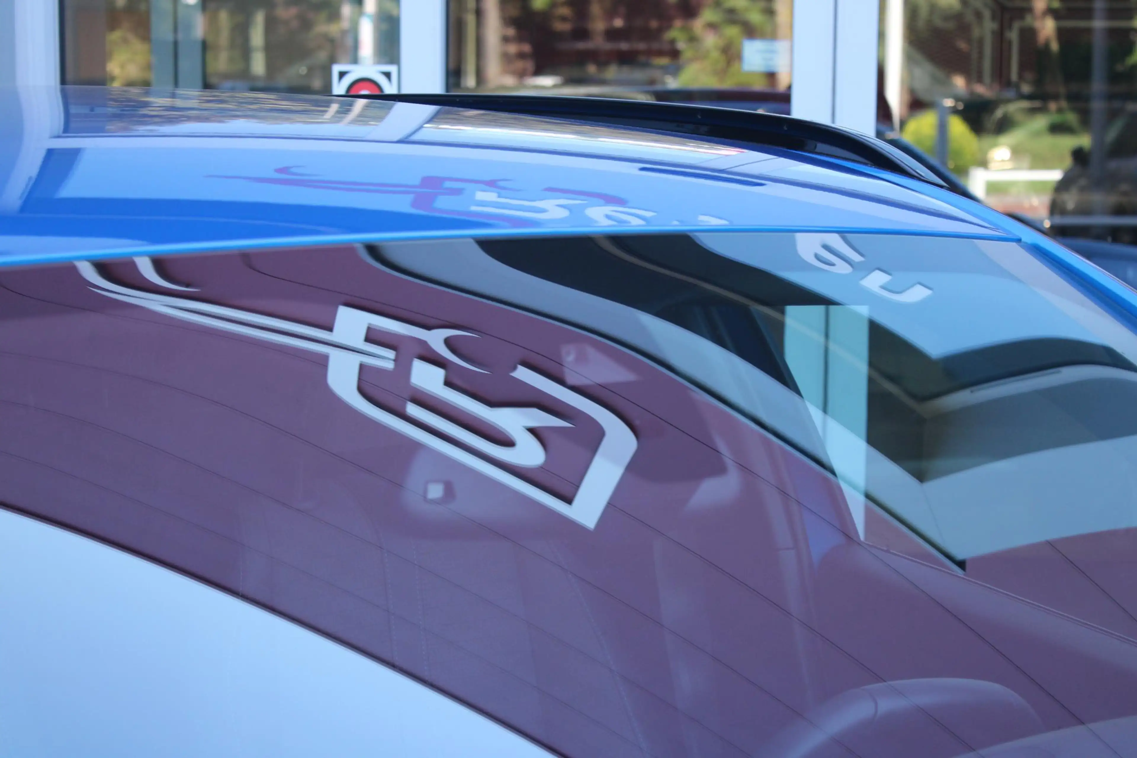 Peugeot 2008 1.2 130PK ALLURE PACK | TREKHAAK AFNEEMBAAR | NAVI — photo 24