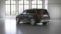 Mercedes-Benz GLB 200 Luxury Line 7p. | Trekhaak | Panoramadak | 19" lic Noir - thumbnail 11