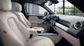 Mercedes-Benz GLB 200 Luxury Line 7p. | Trekhaak | Panoramadak | 19" lic Noir - thumbnail 7