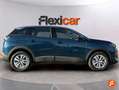 Peugeot 3008 1.2 PureTech 96KW S&S Active Pack Azul - thumbnail 9
