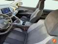 Peugeot 3008 1.2 PureTech 96KW S&S Active Pack Azul - thumbnail 10