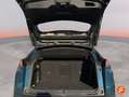 Peugeot 3008 1.2 PureTech 96KW S&S Active Pack Azul - thumbnail 19