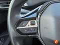 Peugeot 3008 1.2 PureTech 96KW S&S Active Pack Azul - thumbnail 14