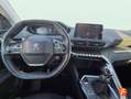 Peugeot 3008 1.2 PureTech 96KW S&S Active Pack Azul - thumbnail 12