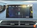 Peugeot 3008 1.2 PureTech 96KW S&S Active Pack Azul - thumbnail 16