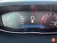 Peugeot 3008 1.2 PureTech 96KW S&S Active Pack Azul - thumbnail 13