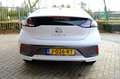 Hyundai IONIQ Premium EV 38 kWh Aut. Белый - thumbnail 8