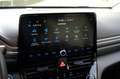 Hyundai IONIQ Premium EV 38 kWh Aut. Белый - thumbnail 17