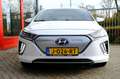 Hyundai IONIQ Premium EV 38 kWh Aut. Белый - thumbnail 7