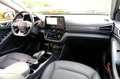 Hyundai IONIQ Premium EV 38 kWh Aut. Белый - thumbnail 5