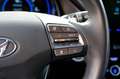 Hyundai IONIQ Premium EV 38 kWh Aut. Белый - thumbnail 31