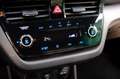 Hyundai IONIQ Premium EV 38 kWh Aut. Белый - thumbnail 14