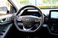 Hyundai IONIQ Premium EV 38 kWh Aut. Белый - thumbnail 6