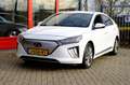 Hyundai IONIQ Premium EV 38 kWh Aut. Белый - thumbnail 38