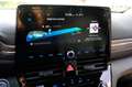 Hyundai IONIQ Premium EV 38 kWh Aut. Белый - thumbnail 20