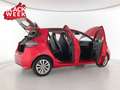 Renault ZOE zen r110 my20 - thumbnail 9