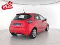 Renault ZOE zen r110 my20 - thumbnail 4