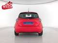 Renault ZOE zen r110 my20 - thumbnail 5