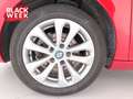 Renault ZOE zen r110 my20 - thumbnail 8
