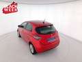 Renault ZOE zen r110 my20 - thumbnail 6