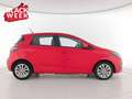 Renault ZOE zen r110 my20 - thumbnail 3