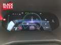 Renault ZOE zen r110 my20 - thumbnail 14