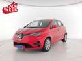 Renault ZOE zen r110 my20 - thumbnail 1