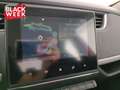 Renault ZOE zen r110 my20 - thumbnail 15