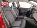 Renault ZOE zen r110 my20 - thumbnail 11