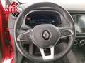 Renault ZOE zen r110 my20 - thumbnail 13