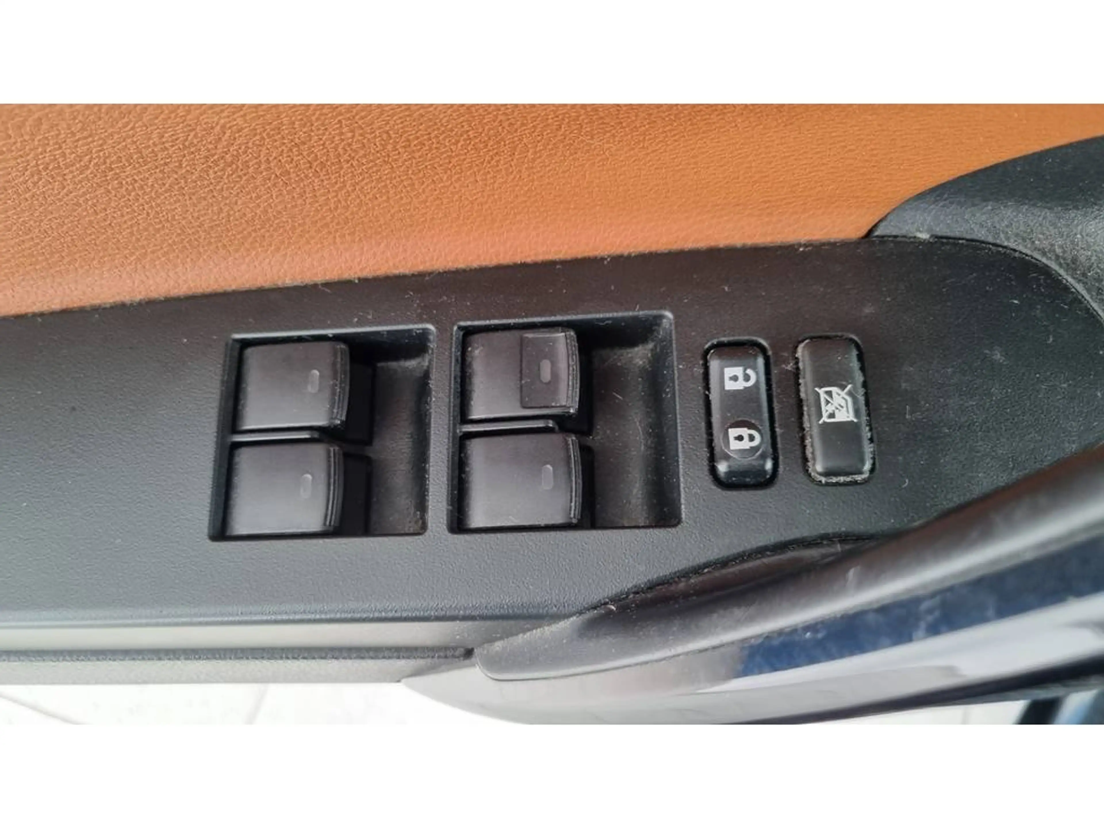 Toyota Auris Touring Sports TS 1.8 Business Pro | Navigatie | L — photo 13