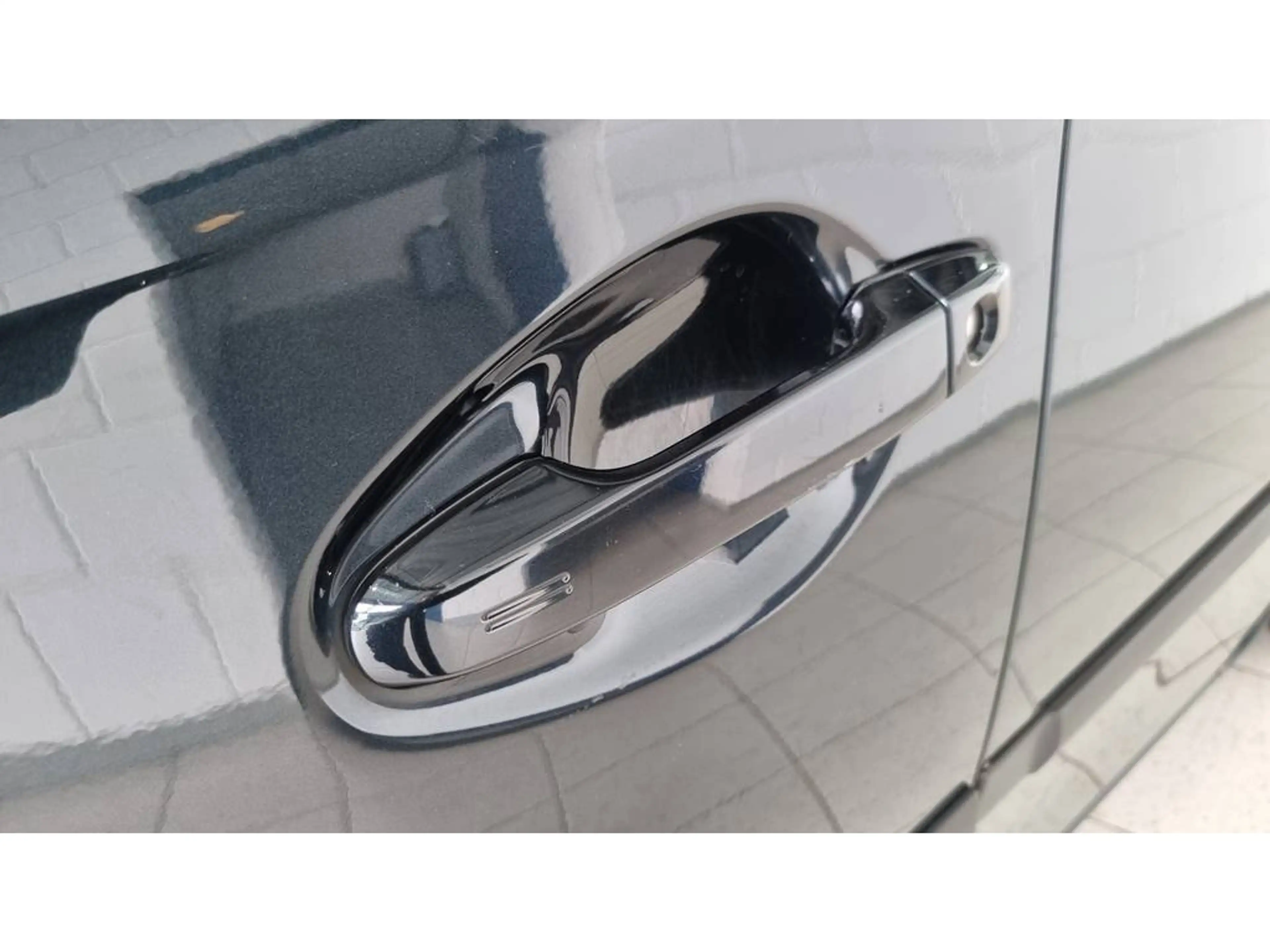 Toyota Auris Touring Sports TS 1.8 Business Pro | Navigatie | L — photo 6