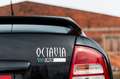 Skoda Octavia Octavia 1.8 T RS (21% MwSt.) - thumbnail 10