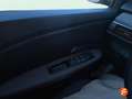Dacia Sandero Stepway Comfort 74kW (100CV) ECO-G Rojo - thumbnail 12