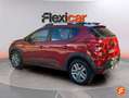 Dacia Sandero Stepway Comfort 74kW (100CV) ECO-G Rojo - thumbnail 8
