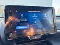 Toyota Yaris Cross Hybrid 116h - BV CVT (MY22)  Design Gris - thumbnail 33