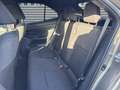 Toyota Yaris Cross Hybrid 116h - BV CVT (MY22)  Design Gris - thumbnail 21