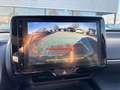 Toyota Yaris Cross Hybrid 116h - BV CVT (MY22)  Design Gris - thumbnail 34