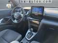 Toyota Yaris Cross Hybrid 116h - BV CVT (MY22)  Design Gris - thumbnail 16