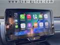 Toyota Yaris Cross Hybrid 116h - BV CVT (MY22)  Design Gris - thumbnail 28