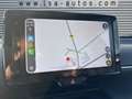 Toyota Yaris Cross Hybrid 116h - BV CVT (MY22)  Design Gris - thumbnail 29