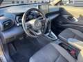 Toyota Yaris Cross Hybrid 116h - BV CVT (MY22)  Design Gris - thumbnail 13