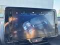 Toyota Yaris Cross Hybrid 116h - BV CVT (MY22)  Design Gris - thumbnail 32